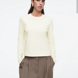 COS Long Sleeve Shirt